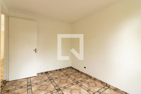 Quarto 1 de apartamento para alugar com 2 quartos, 60m² em Lajeado, Cotia