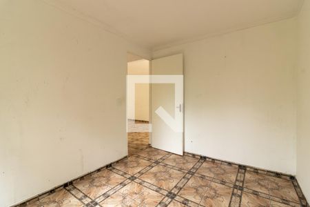 Quarto 1 de apartamento para alugar com 2 quartos, 60m² em Lajeado, Cotia