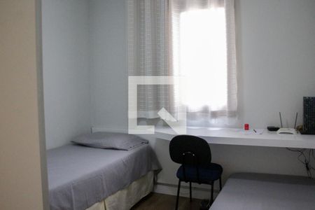 Quarto 1 de apartamento à venda com 2 quartos, 64m² em Alto da Mooca, São Paulo