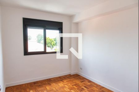 Apartamento para alugar com 2 quartos, 32m² em Vila Deodoro, São Paulo