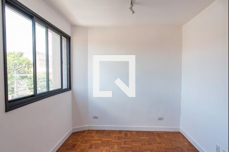 Apartamento para alugar com 2 quartos, 32m² em Vila Deodoro, São Paulo