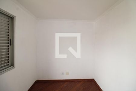 Quarto 1 de apartamento para alugar com 2 quartos, 57m² em Vila Isolina Mazzei, São Paulo