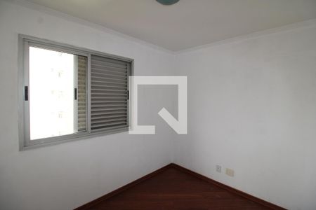 Quarto 1 de apartamento para alugar com 2 quartos, 57m² em Vila Isolina Mazzei, São Paulo