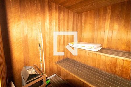 Apartamento à venda com 56m², 1 quarto e 1 vaga