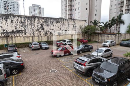 Apartamento à venda com 3 quartos, 65m² em Vila das Bandeiras, Guarulhos