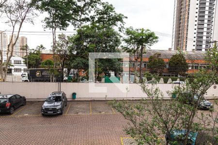 Apartamento à venda com 3 quartos, 65m² em Vila das Bandeiras, Guarulhos