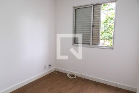 Apartamento à venda com 3 quartos, 65m² em Vila das Bandeiras, Guarulhos