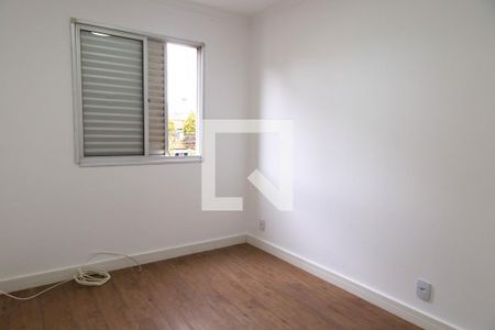 Apartamento à venda com 3 quartos, 65m² em Vila das Bandeiras, Guarulhos