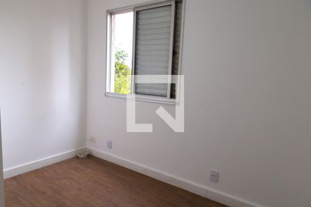 Apartamento à venda com 3 quartos, 65m² em Vila das Bandeiras, Guarulhos