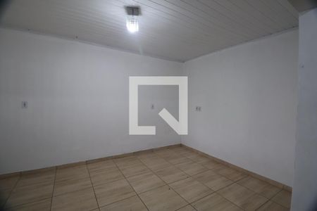 Sala de casa para alugar com 3 quartos, 95m² em Niterói, Canoas