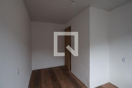 Quarto 2 de casa para alugar com 3 quartos, 95m² em Niterói, Canoas