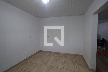 Sala de casa para alugar com 3 quartos, 95m² em Niterói, Canoas