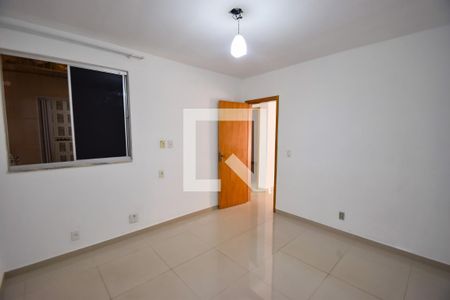 Quarto 1 de apartamento para alugar com 2 quartos, 55m² em Encantado, Rio de Janeiro