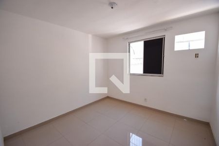 Quarto 2 de apartamento para alugar com 2 quartos, 55m² em Encantado, Rio de Janeiro