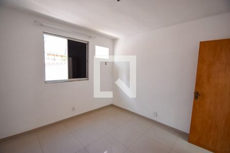 Quarto 2 de apartamento para alugar com 2 quartos, 55m² em Encantado, Rio de Janeiro