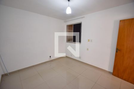 Quarto 1 de apartamento para alugar com 2 quartos, 55m² em Encantado, Rio de Janeiro