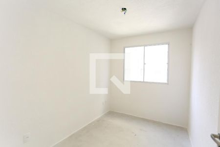 quarto 1 de apartamento à venda com 1 quarto, 45m² em Vila Andrade, São Paulo