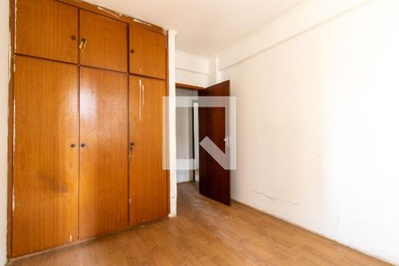 Quarto 2 de apartamento para alugar com 2 quartos, 100m² em Bosque, Campinas