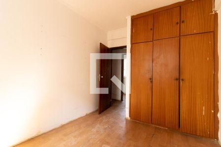 Quarto de apartamento para alugar com 2 quartos, 100m² em Bosque, Campinas