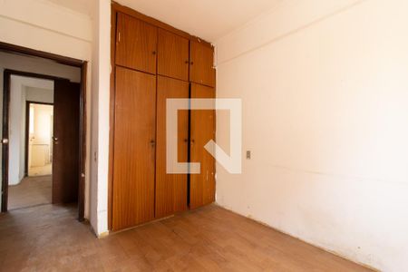 Quarto de apartamento para alugar com 2 quartos, 100m² em Bosque, Campinas