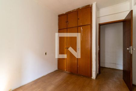 Quarto 2 de apartamento para alugar com 2 quartos, 100m² em Bosque, Campinas