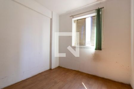 Quarto 2 de apartamento para alugar com 2 quartos, 100m² em Bosque, Campinas