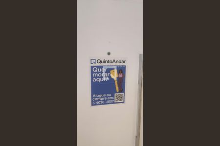 Apartamento para alugar com 155m², 4 quartos e 3 vagas Apartamento para alugar com 155m², 4 quartos e 3 vagasPlaquinha