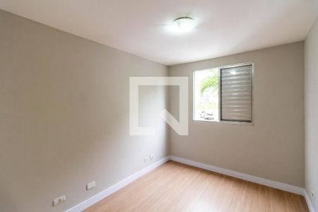 Quarto 1 de apartamento à venda com 2 quartos, 57m² em Bandeiras, Osasco