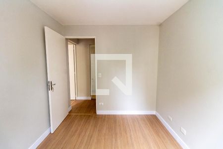 Quarto 1 de apartamento à venda com 2 quartos, 57m² em Bandeiras, Osasco