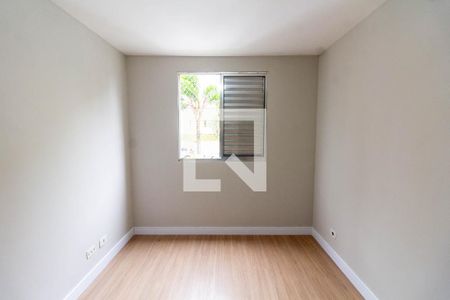 Quarto 1 de apartamento à venda com 2 quartos, 57m² em Bandeiras, Osasco