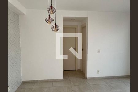 Apartamento à venda com 2 quartos, 46m² em Barreto, Niterói