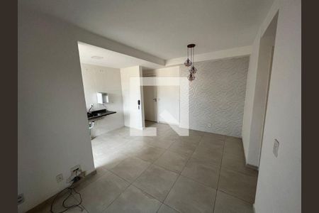 Apartamento à venda com 2 quartos, 46m² em Barreto, Niterói