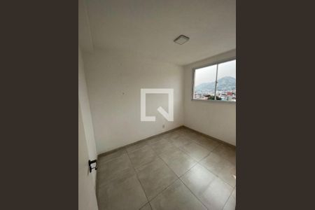 Apartamento à venda com 2 quartos, 46m² em Barreto, Niterói