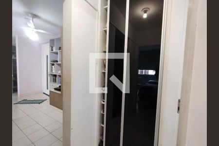 Apartamento à venda com 2 quartos, 69m² em Barreto, Niterói