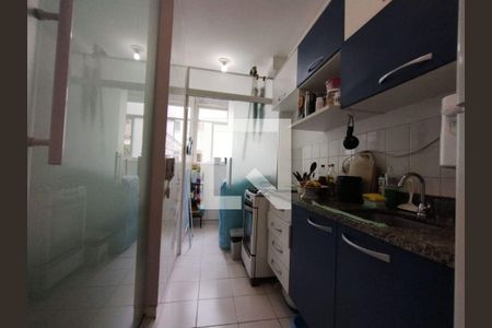 Apartamento à venda com 2 quartos, 69m² em Barreto, Niterói