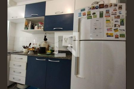 Apartamento à venda com 2 quartos, 69m² em Barreto, Niterói