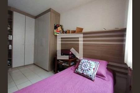 Apartamento à venda com 2 quartos, 69m² em Barreto, Niterói