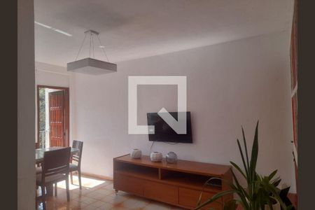 Apartamento à venda com 2 quartos, 64m² em Fonseca, Niterói