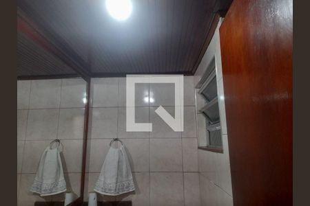 Apartamento à venda com 2 quartos, 64m² em Fonseca, Niterói