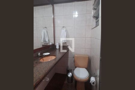 Apartamento à venda com 2 quartos, 64m² em Fonseca, Niterói