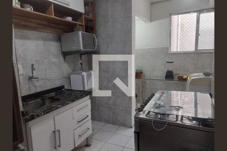 Apartamento à venda com 2 quartos, 64m² em Fonseca, Niterói