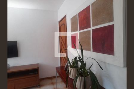 Apartamento à venda com 2 quartos, 64m² em Fonseca, Niterói