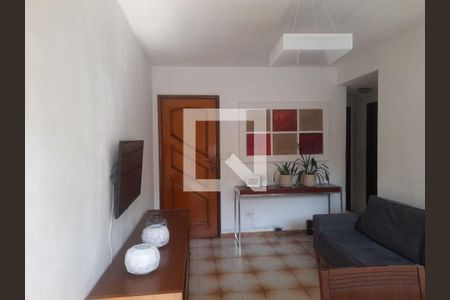 Apartamento à venda com 2 quartos, 64m² em Fonseca, Niterói