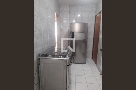 Apartamento à venda com 2 quartos, 64m² em Fonseca, Niterói