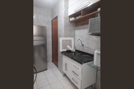 Apartamento à venda com 2 quartos, 64m² em Fonseca, Niterói