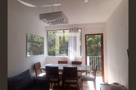 Apartamento à venda com 2 quartos, 64m² em Fonseca, Niterói