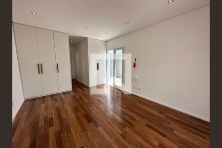 Casa à venda com 4 quartos, 350m² em Jardim Luzitania, São Paulo