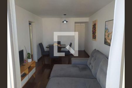 Apartamento à venda com 2 quartos, 70m² em Santa Rosa, Niterói