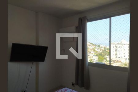 Apartamento à venda com 2 quartos, 70m² em Santa Rosa, Niterói