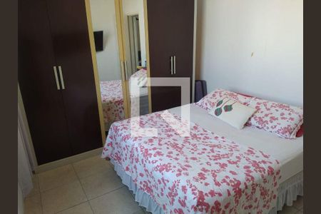 Apartamento à venda com 2 quartos, 70m² em Santa Rosa, Niterói